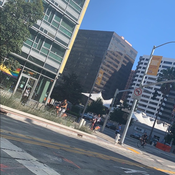 Meet your Posher, Itzel - Picture 1 of 1